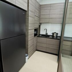 Cabana (D28), Terrace #499006461